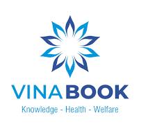 Vinabook
