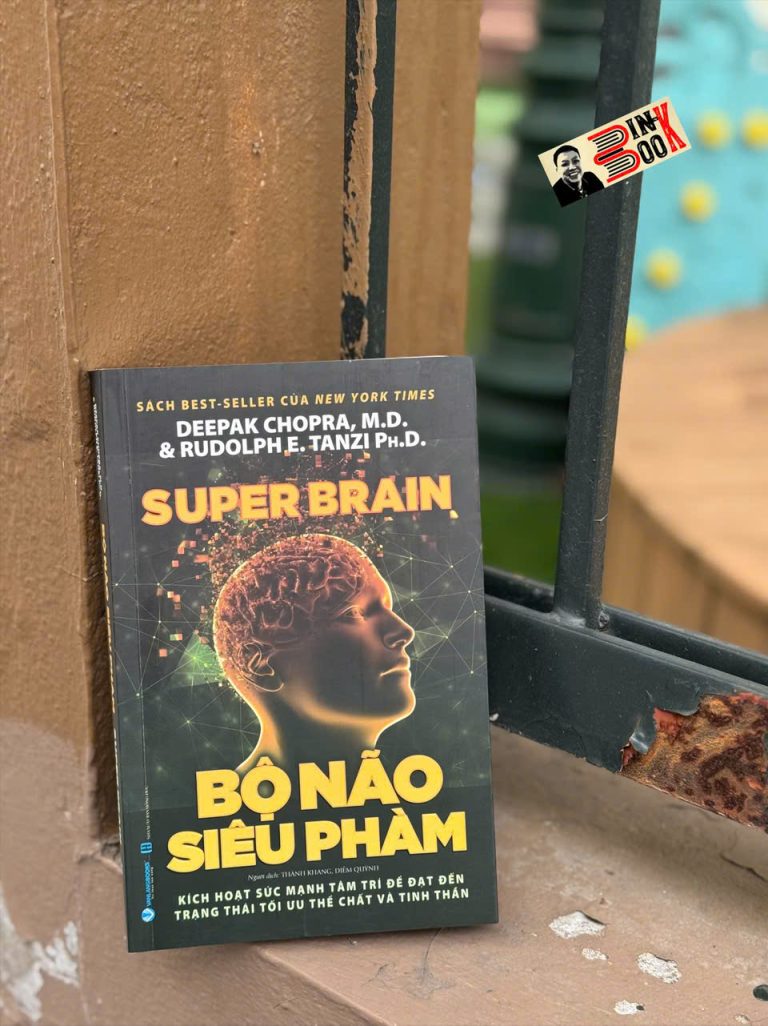 BẢY CHUYỆN KỂ GOTHIC – VẺ ĐẸP CỦA SỰ HUYỀN BÍ (Bài viết của Huỳnh Quốc Cường)