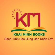 Nhà sách Minh Khai