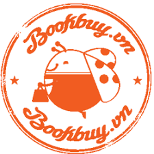 Bookbuy