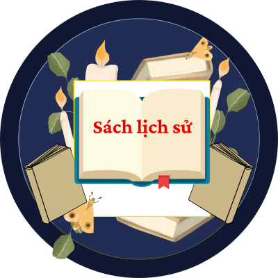 Sách lịch sử