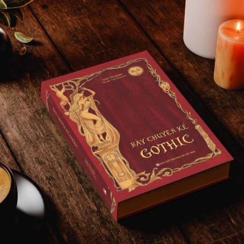 VIỆT NAM DỌC MIỀN DU KÝ TẬP 1-Lê Rin – Thái Hà- NXB Lao Động